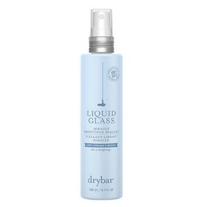 Drybar Miracle Sealant
